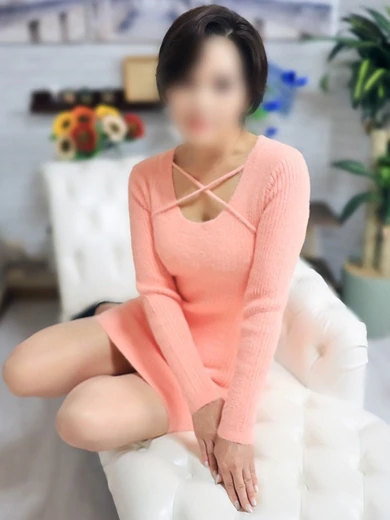 れい プロフィール画像