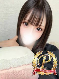 川口すず