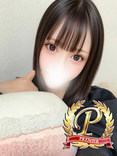 川口すず プロフィール画像
