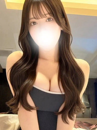 関田しおん プロフィール画像