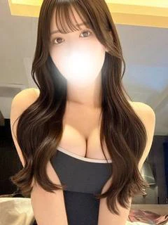 関田しおん