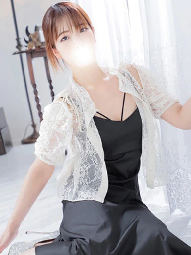 浅倉みなみ プロフィール画像