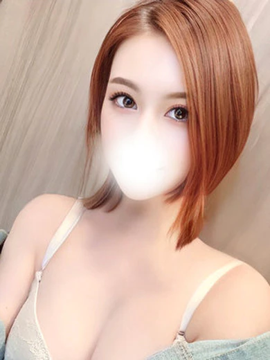 田島せな プロフィール画像