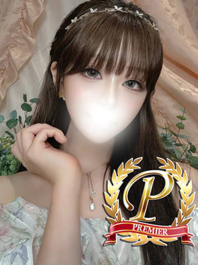 月城せり プロフィール画像