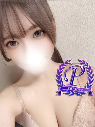 池花ほのか プロフィール画像