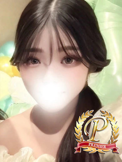松浦こころ プロフィール画像