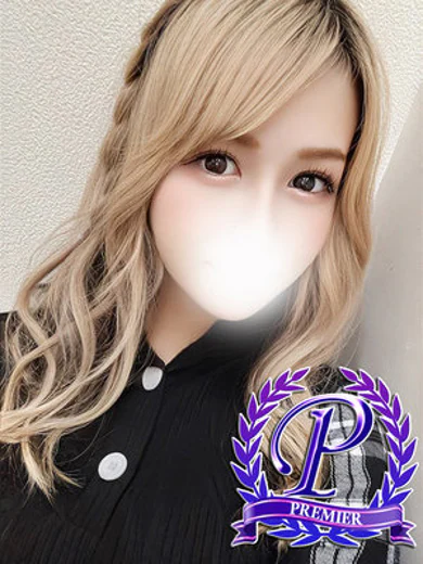 花園その プロフィール画像