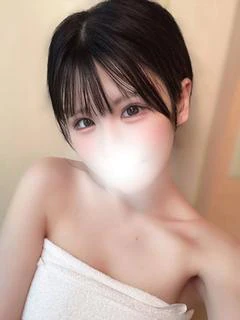 一乃蔵きり
