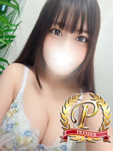 味りん プロフィール画像