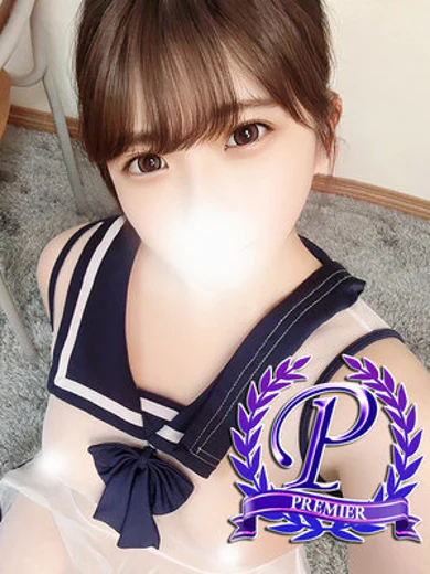 金海かなの プロフィール画像