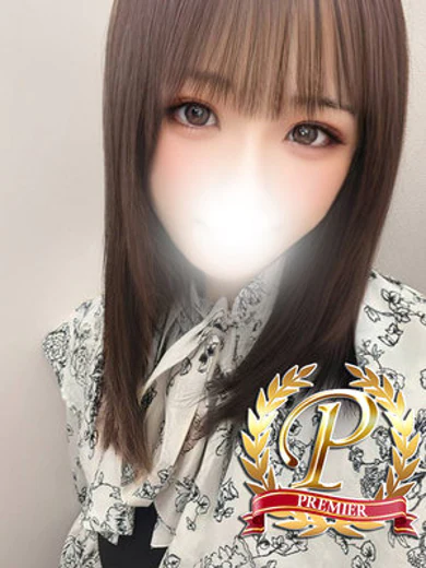 諸星さき プロフィール画像