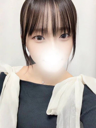 月花つき プロフィール画像