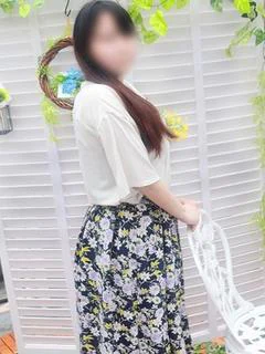 つむぎ