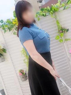 こまち