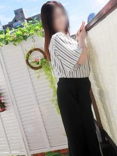 ゆうき