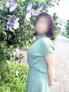 さやか