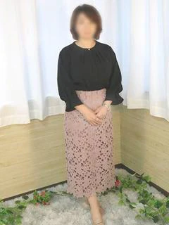 やよい