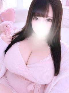 うに
