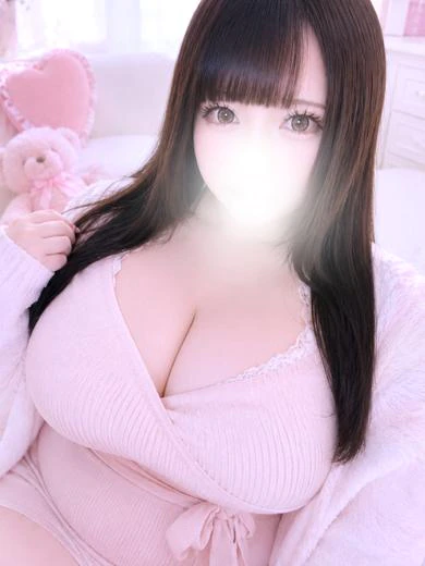 うに プロフィール画像
