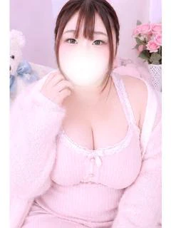 ひな