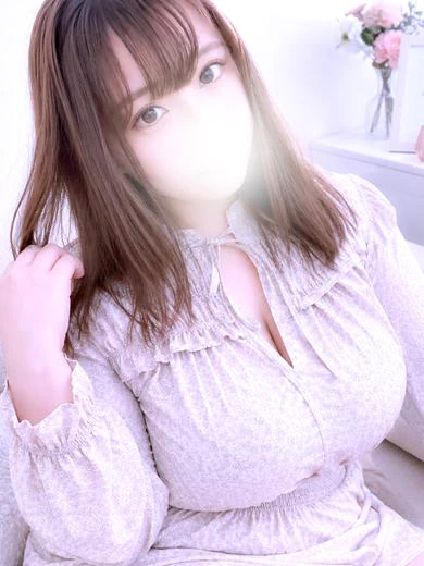 かなえ プロフィール画像