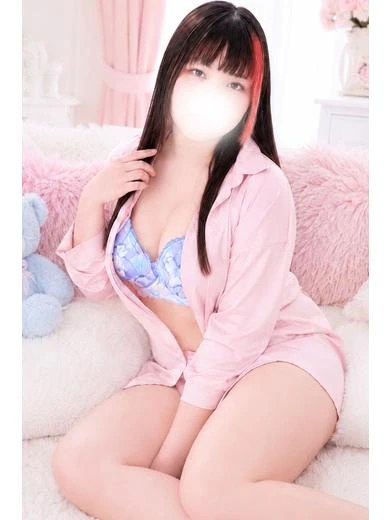 みあ プロフィール画像