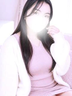 ゆりか