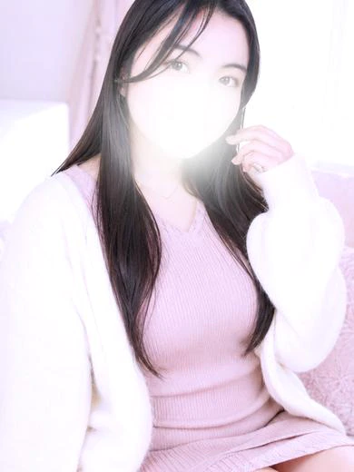 ゆりか プロフィール画像