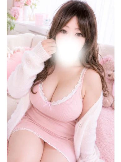 ひかる プロフィール画像