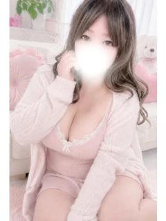ひかる