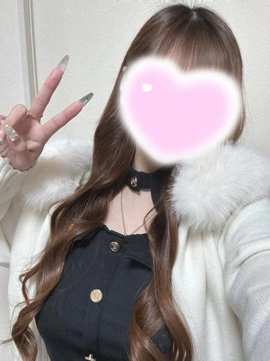 えま プロフィール画像