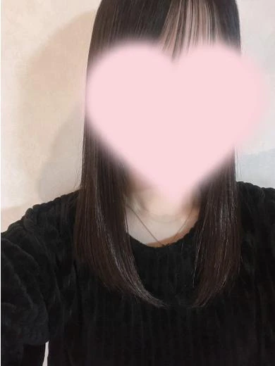 りん プロフィール画像