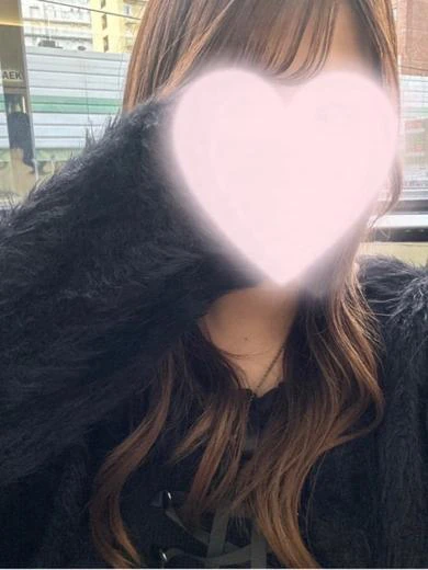 りく プロフィール画像