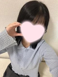 れな