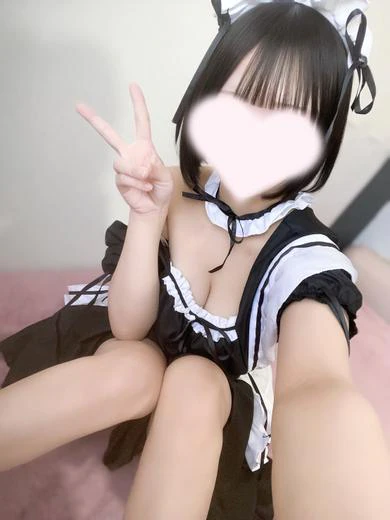 ゆい プロフィール画像
