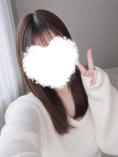 にじほ プロフィール画像