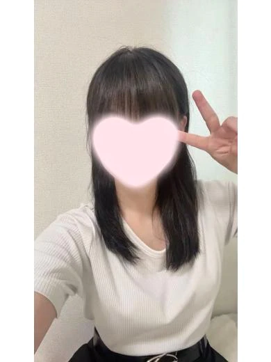 みほ プロフィール画像