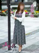 名取咲 プロフィール画像