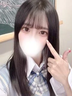 ♡らいん♡