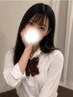 ♡けい♡