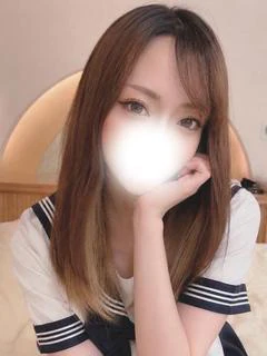 ♡ゆうり♡