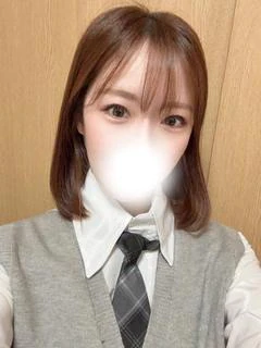 ♡みら♡