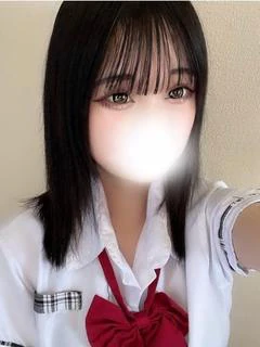 ♡みかん♡