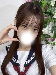 ♡ららね♡