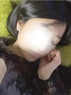 さくら☆