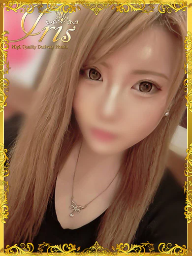 ゆりな プロフィール画像