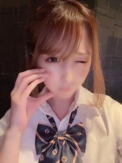 ♡もえ♡