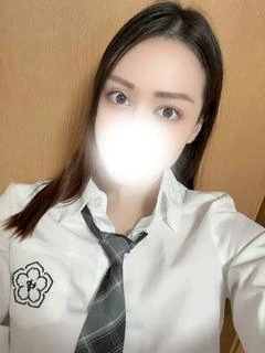 ♡てんし♡