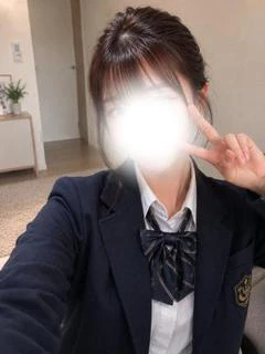 ♡くみ♡