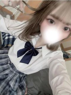 ♡うい♡